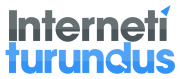 Internetiturundus OÜ