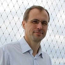 Margus Veisveer