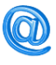 tasuta e-mail