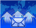 e-mailiturundus