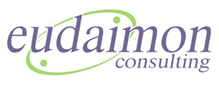 logo kujundamine