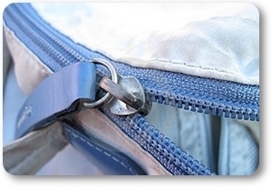 otsingumootoritele optimeerimine SEO