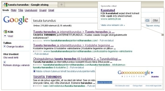 turundus