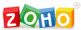 zoho