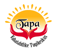 Logo kavand