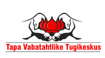 valmis logo