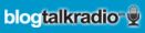 blogtalkradio