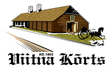 illustrative logo