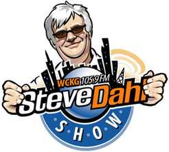 illustrative logo