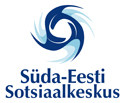 logo kujundamine