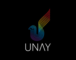 line art logo