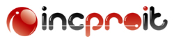 logo kujundamine