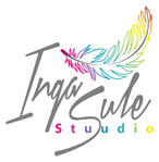 logo kujundamine