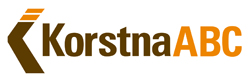 logo kujundamine