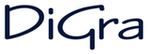 logo kujundus