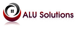 logo kujundamine