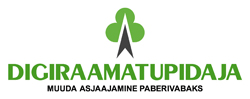 logo kujundamine