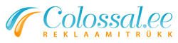 logo kujundamine