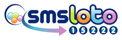 logo kujundamine