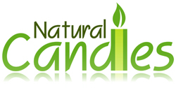 logo kujundamine