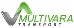 logo kujundamine