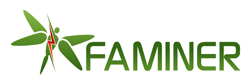 logo kujundamine