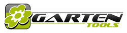 logo kujundus