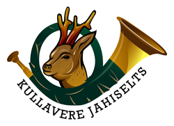 logo kujundus