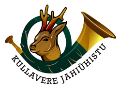 logo kujundus