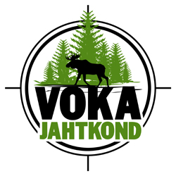 logo kujundus