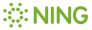 ning