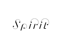 typocrafic, text based logo