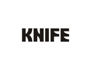 typocrafic, text based logo
