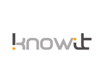 typocrafic, text based logo