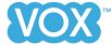 vox