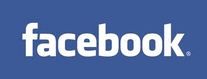 web 2 logo