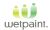 wetpaint