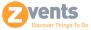 zvents
